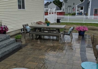 backyard patio a buckley landscaping MVIMG 20190621 130815