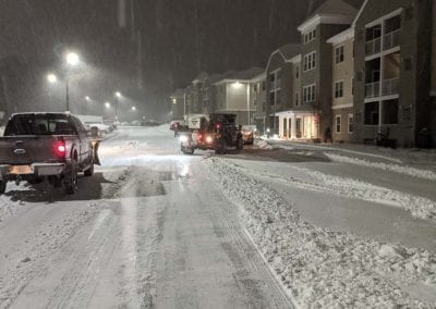 commercial snow management a buckley landscaping img 20200118 210313