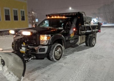 commercial snow management a buckley landscaping img 20200118 210346