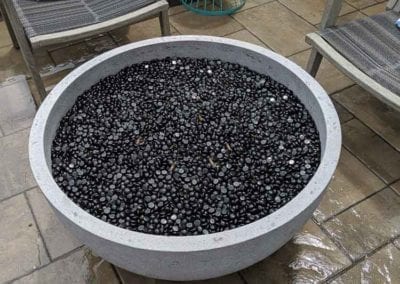 fire pit a buckley landscaping img 20190621 130627