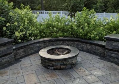 fire pit design patios a buckley landscaping IMG 20190727 193554