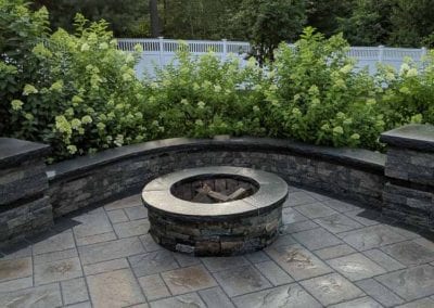 fire pit design patios a buckley landscaping img 20190727 193554