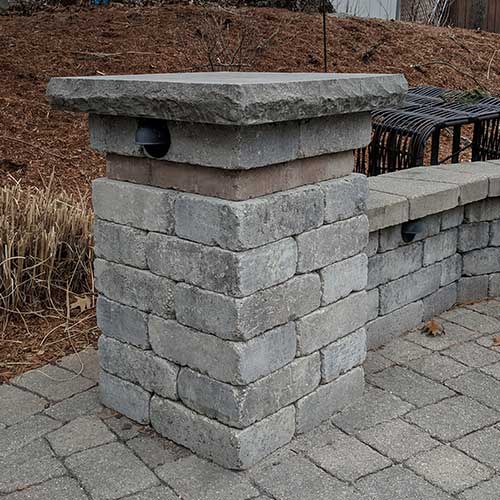 hardscapes wall patio 325px