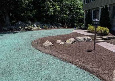 hydroseed a buckley landscaping img 20190628 122547