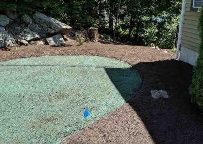 hydroseed a buckley landscaping img 20190628 122626