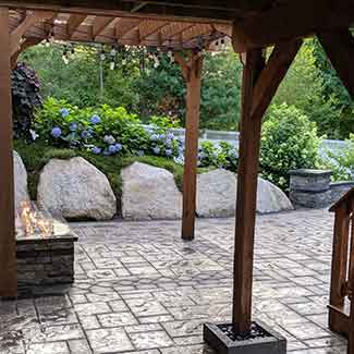 landscape construction 325px landscape construction 325px