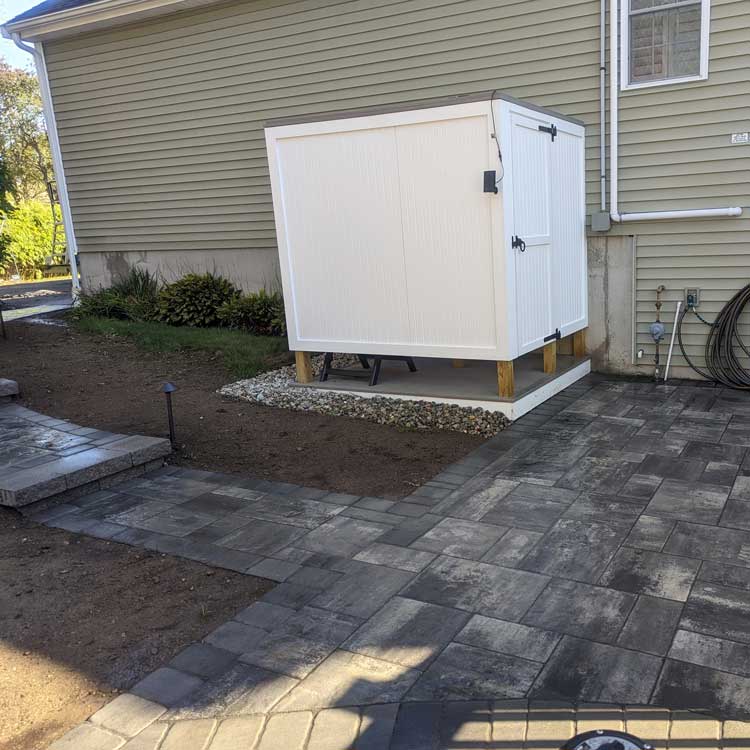 landscape construction 750px