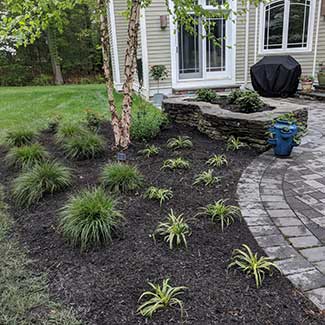 landscape design 325px landscape design 325px