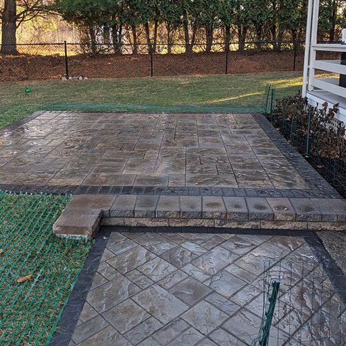 landscape design services 500px