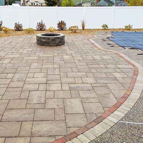 landscape designer patio 500px