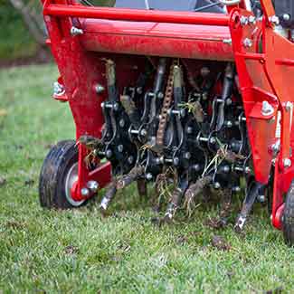 lawn aeration 325px lawn aeration 325px