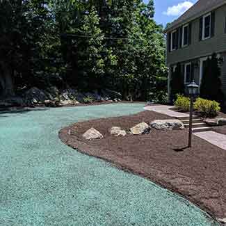 lawn installation 325px lawn installation 325px