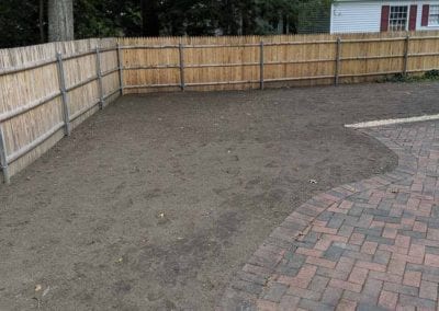 lawn installation a buckley landscaping mvimg 20190911 094304