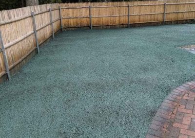 lawn installation a buckley landscaping mvimg 20190911 095221