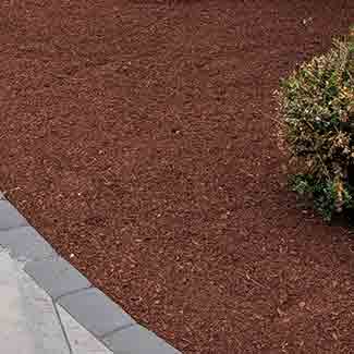 mulching edging 325px mulching edging 325px