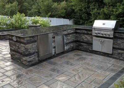 outdoor kitchen a buckley landscaping IMG 20190727 193622