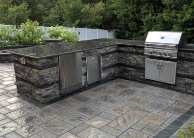 outdoor kitchen a buckley landscaping img 20190727 193622 1