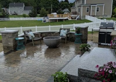 patio design a buckley landscaping IMG 20190621 130904