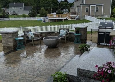patio design a buckley landscaping img 20190621 130904 1