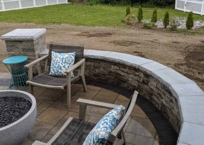 patio design a buckley landscaping IMG 20190621 130934