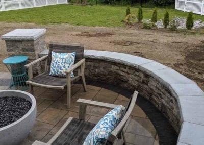 patio design a buckley landscaping img 20190621 130934 1