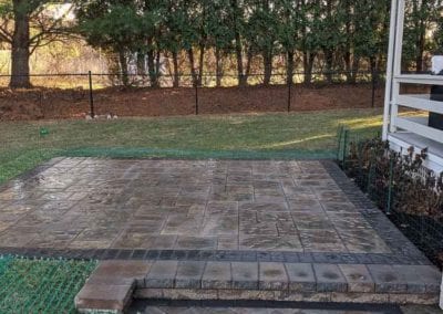 patio design a buckley landscaping IMG 20191115 151251