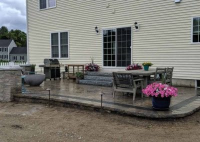 patio design backyard hardscape a buckley landscaping img 20190621 130730