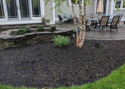 patio design hardscape a buckley landscaping IMG 20180517 075758