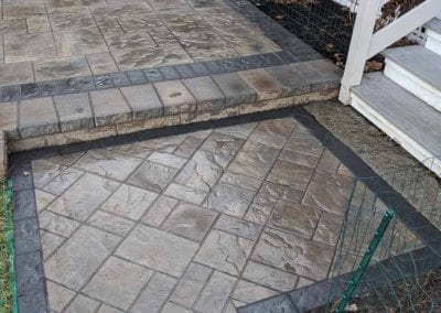 patio design walkway a buckley landscaping img 20191115 151325 1