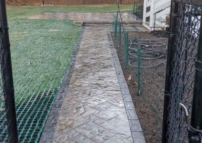 patio design walkway a buckley landscaping img 20191115 151342