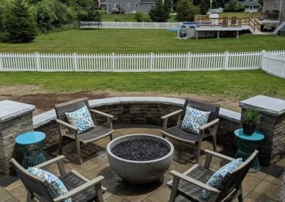 patios design a buckley landscaping IMG 20190621 130619