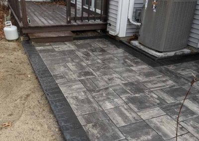 paver patio design a buckley landscaping IMG 20191111 111405