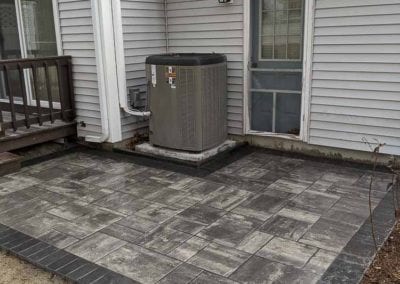 paver patio design a buckley landscaping IMG 20191111 111412