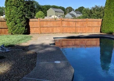 pool deck patio design a buckley landscaping IMG 20190830 091340