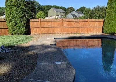 pool deck patio design a buckley landscaping img 20190830 091340