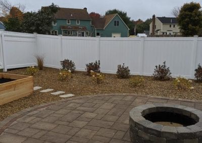 pool patio design firepit a buckley landscaping img 20191028 094803