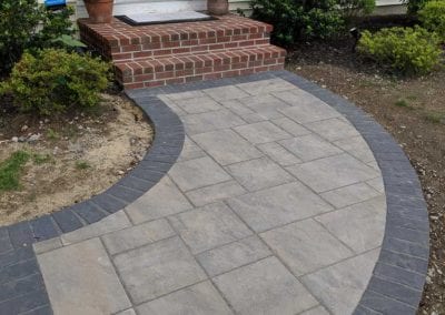 walkway a buckley landscaping img 20190621 132316