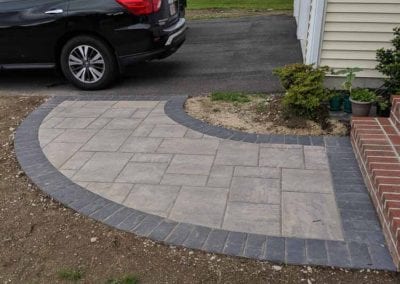walkway a buckley landscaping img 20190621 132333 1