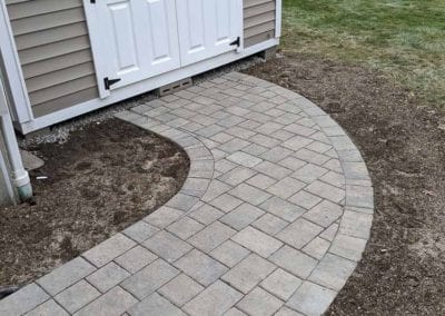 walkway a buckley landscaping img 20191216 125308 1