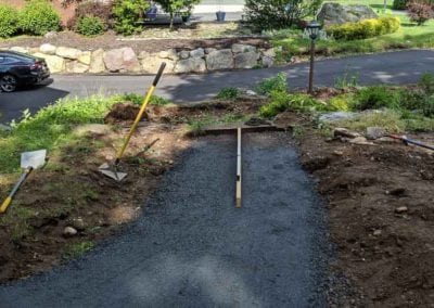 walkway prep a buckley landscaping mvimg 20190614 084611 1
